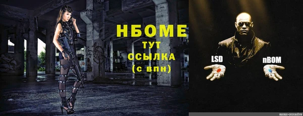 винт Новозыбков