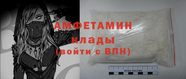 винт Новозыбков