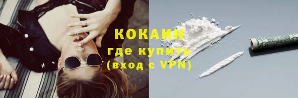 ГАЛЛЮЦИНОГЕННЫЕ ГРИБЫ Новокубанск