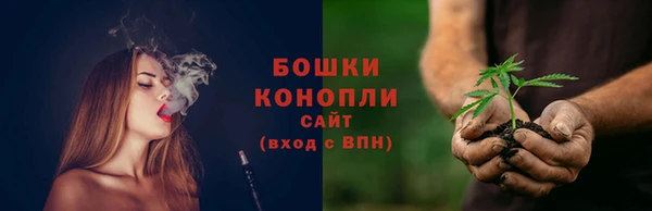 ГАЛЛЮЦИНОГЕННЫЕ ГРИБЫ Новокубанск