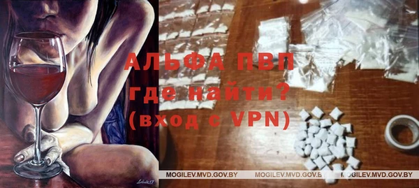 дживик Нефтекумск