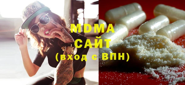 дживик Нефтекумск