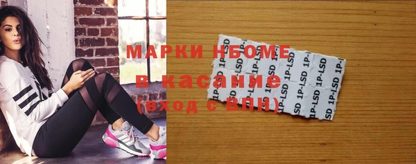 винт Новозыбков