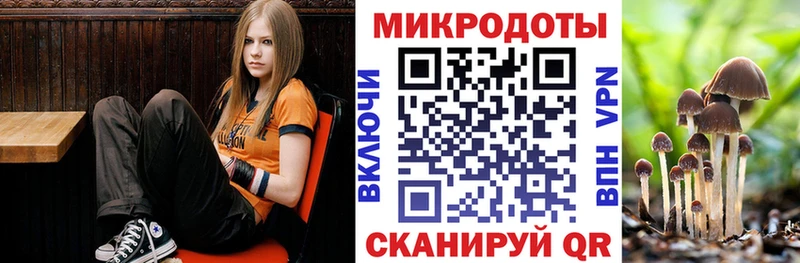 Галлюциногенные грибы мицелий Райчихинск